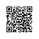 SIT1602BC-83-33S-66-666660Y QRCode