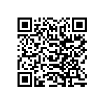 SIT1602BC-83-33S-74-250000Y QRCode