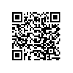 SIT1602BC-83-33S-75-000000X QRCode