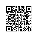 SIT1602BC-83-33S-8-192000X QRCode