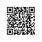 SIT1602BC-83-XXE-18-432000T QRCode