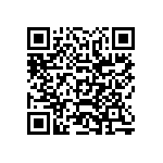 SIT1602BC-83-XXE-18-432000Y QRCode