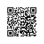 SIT1602BC-83-XXE-20-000000T QRCode