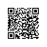 SIT1602BC-83-XXE-20-000000Y QRCode