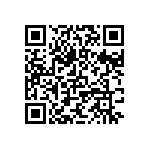 SIT1602BC-83-XXE-27-000000T QRCode