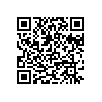 SIT1602BC-83-XXE-3-570000T QRCode