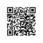 SIT1602BC-83-XXE-31-250000Y QRCode