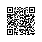 SIT1602BC-83-XXE-33-300000T QRCode