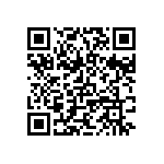 SIT1602BC-83-XXE-33-330000X QRCode