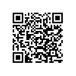 SIT1602BC-83-XXE-33-333300Y QRCode