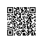 SIT1602BC-83-XXE-37-500000T QRCode