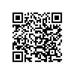 SIT1602BC-83-XXE-38-400000X QRCode