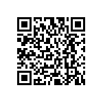 SIT1602BC-83-XXE-4-096000X QRCode