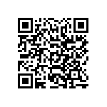 SIT1602BC-83-XXE-40-000000T QRCode