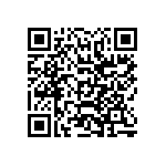 SIT1602BC-83-XXE-40-000000Y QRCode