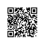 SIT1602BC-83-XXE-54-000000Y QRCode