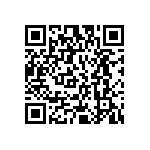 SIT1602BC-83-XXE-6-000000T QRCode