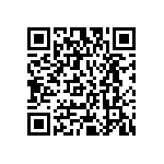 SIT1602BC-83-XXE-6-000000X QRCode