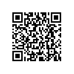 SIT1602BC-83-XXE-65-000000Y QRCode