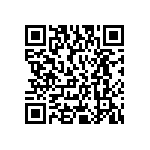 SIT1602BC-83-XXE-66-666000X QRCode