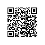 SIT1602BC-83-XXN-14-000000T QRCode