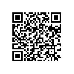 SIT1602BC-83-XXN-18-432000Y QRCode