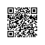 SIT1602BC-83-XXN-25-000000T QRCode