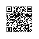 SIT1602BC-83-XXN-27-000000T QRCode