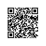 SIT1602BC-83-XXN-27-000000X QRCode