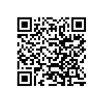 SIT1602BC-83-XXN-27-000000Y QRCode