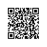 SIT1602BC-83-XXN-3-570000T QRCode