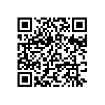 SIT1602BC-83-XXN-30-000000X QRCode