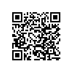 SIT1602BC-83-XXN-32-768000T QRCode