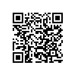 SIT1602BC-83-XXN-33-300000T QRCode