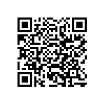 SIT1602BC-83-XXN-33-333330T QRCode