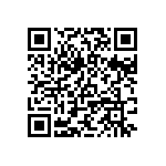 SIT1602BC-83-XXN-37-500000T QRCode