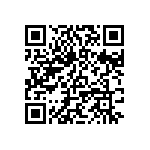 SIT1602BC-83-XXN-38-000000Y QRCode