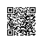 SIT1602BC-83-XXN-38-400000Y QRCode