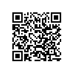 SIT1602BC-83-XXN-54-000000Y QRCode