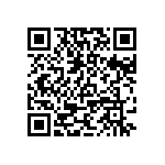 SIT1602BC-83-XXN-6-000000X QRCode