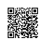 SIT1602BC-83-XXN-60-000000T QRCode