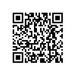 SIT1602BC-83-XXS-18-432000Y QRCode