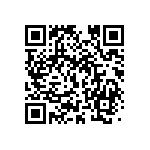 SIT1602BC-83-XXS-24-000000X QRCode