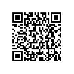 SIT1602BC-83-XXS-24-000000Y QRCode