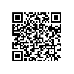 SIT1602BC-83-XXS-24-576000T QRCode