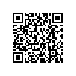 SIT1602BC-83-XXS-25-000000T QRCode