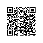 SIT1602BC-83-XXS-25-000000X QRCode