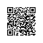 SIT1602BC-83-XXS-28-636300T QRCode