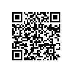 SIT1602BC-83-XXS-28-636300X QRCode