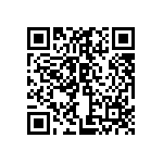 SIT1602BC-83-XXS-32-768000T QRCode